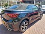 Volkswagen T-Roc Cabrio R-line Garantie mogelijk t/m 2032