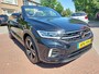 Volkswagen T-Roc Cabrio R-line Garantie mogelijk t/m 2032