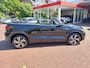 Volkswagen T-Roc Cabrio R-line Garantie mogelijk t/m 2032
