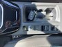 Volkswagen T-Roc Cabrio R-line Garantie mogelijk t/m 2032