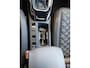 Volkswagen T-Roc Cabrio R-line Garantie mogelijk t/m 2032