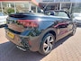Volkswagen T-Roc Cabrio R-line Garantie mogelijk t/m 2032