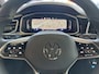 Volkswagen T-Roc Cabrio R-line Garantie mogelijk t/m 2032