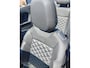Volkswagen T-Roc Cabrio R-line Garantie mogelijk t/m 2032