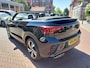 Volkswagen T-Roc Cabrio R-line Garantie mogelijk t/m 2032