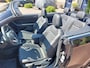 Volkswagen T-Roc Cabrio R-line Garantie mogelijk t/m 2032