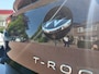Volkswagen T-Roc Cabrio R-line Garantie mogelijk t/m 2032