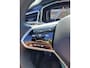 Volkswagen T-Roc Cabrio R-line Garantie mogelijk t/m 2032