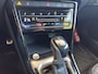 Volkswagen T-Roc Cabrio R-line Garantie mogelijk t/m 2032