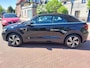 Volkswagen T-Roc Cabrio R-line Garantie mogelijk t/m 2032