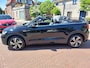 Volkswagen T-Roc Cabrio R-line Garantie mogelijk t/m 2032