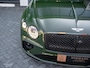 Bentley Continental GT 6.0 W12 Speed / Org. NL / Carbon / FULL