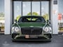 Bentley Continental GT 6.0 W12 Speed / Org. NL / Carbon / FULL
