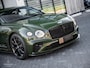 Bentley Continental GT 6.0 W12 Speed / Org. NL / Carbon / FULL