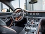 Bentley Continental GT 6.0 W12 Speed / Org. NL / Carbon / FULL