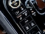 Bentley Continental GT 6.0 W12 Speed / Org. NL / Carbon / FULL