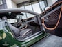 Bentley Continental GT 6.0 W12 Speed / Org. NL / Carbon / FULL