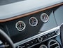 Bentley Continental GT 6.0 W12 Speed / Org. NL / Carbon / FULL