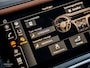 Bentley Continental GT 6.0 W12 Speed / Org. NL / Carbon / FULL