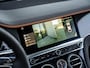 Bentley Continental GT 6.0 W12 Speed / Org. NL / Carbon / FULL