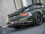 Bentley Continental GT 6.0 W12 Speed / Org. NL / Carbon / FULL