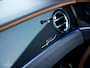 Bentley Continental GT 6.0 W12 Speed / Org. NL / Carbon / FULL