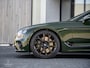 Bentley Continental GT 6.0 W12 Speed / Org. NL / Carbon / FULL