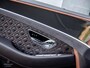 Bentley Continental GT 6.0 W12 Speed / Org. NL / Carbon / FULL