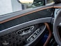 Bentley Continental GT 6.0 W12 Speed / Org. NL / Carbon / FULL