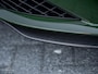 Bentley Continental GT 6.0 W12 Speed / Org. NL / Carbon / FULL
