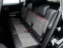 Citroën C5 Aircross 1.6 Plug-in Hybrid Shine Sport (APPLE CARPLAY,LED,KEYLESS,DODEHOEK,DIGITAAL DISPLAY,LEDER,CAMERA,LM-VELGEN)