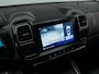 Citroën C5 Aircross 1.6 Plug-in Hybrid Shine Sport (APPLE CARPLAY,LED,KEYLESS,DODEHOEK,DIGITAAL DISPLAY,LEDER,CAMERA,LM-VELGEN)