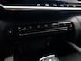 Citroën C5 Aircross 1.6 Plug-in Hybrid Shine Sport (APPLE CARPLAY,LED,KEYLESS,DODEHOEK,DIGITAAL DISPLAY,LEDER,CAMERA,LM-VELGEN)