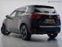 Citroën C5 Aircross 1.6 Plug-in Hybrid Shine Sport (APPLE CARPLAY,LED,KEYLESS,DODEHOEK,DIGITAAL DISPLAY,LEDER,CAMERA,LM-VELGEN)