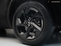 Citroën C5 Aircross 1.6 Plug-in Hybrid Shine Sport (APPLE CARPLAY,LED,KEYLESS,DODEHOEK,DIGITAAL DISPLAY,LEDER,CAMERA,LM-VELGEN)