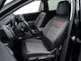 Citroën C5 Aircross 1.6 Plug-in Hybrid Shine Sport (APPLE CARPLAY,LED,KEYLESS,DODEHOEK,DIGITAAL DISPLAY,LEDER,CAMERA,LM-VELGEN)