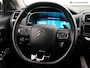 Citroën C5 Aircross 1.6 Plug-in Hybrid Shine Sport (APPLE CARPLAY,LED,KEYLESS,DODEHOEK,DIGITAAL DISPLAY,LEDER,CAMERA,LM-VELGEN)