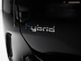 Citroën C5 Aircross 1.6 Plug-in Hybrid Shine Sport (APPLE CARPLAY,LED,KEYLESS,DODEHOEK,DIGITAAL DISPLAY,LEDER,CAMERA,LM-VELGEN)