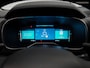 Citroën C5 Aircross 1.6 Plug-in Hybrid Shine Sport (APPLE CARPLAY,LED,KEYLESS,DODEHOEK,DIGITAAL DISPLAY,LEDER,CAMERA,LM-VELGEN)