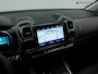 Citroën C5 Aircross 1.6 Plug-in Hybrid Shine Sport (APPLE CARPLAY,LED,KEYLESS,DODEHOEK,DIGITAAL DISPLAY,LEDER,CAMERA,LM-VELGEN)