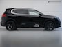 Citroën C5 Aircross 1.6 Plug-in Hybrid Shine Sport (APPLE CARPLAY,LED,KEYLESS,DODEHOEK,DIGITAAL DISPLAY,LEDER,CAMERA,LM-VELGEN)