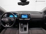 Citroën C5 Aircross 1.6 Plug-in Hybrid Shine Sport (APPLE CARPLAY,LED,KEYLESS,DODEHOEK,DIGITAAL DISPLAY,LEDER,CAMERA,LM-VELGEN)