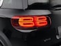Citroën C5 Aircross 1.6 Plug-in Hybrid Shine Sport (APPLE CARPLAY,LED,KEYLESS,DODEHOEK,DIGITAAL DISPLAY,LEDER,CAMERA,LM-VELGEN)