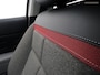 Citroën C5 Aircross 1.6 Plug-in Hybrid Shine Sport (APPLE CARPLAY,LED,KEYLESS,DODEHOEK,DIGITAAL DISPLAY,LEDER,CAMERA,LM-VELGEN)