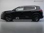 Citroën C5 Aircross 1.6 Plug-in Hybrid Shine Sport (APPLE CARPLAY,LED,KEYLESS,DODEHOEK,DIGITAAL DISPLAY,LEDER,CAMERA,LM-VELGEN)