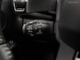Citroën C5 Aircross 1.6 Plug-in Hybrid Shine Sport (APPLE CARPLAY,LED,KEYLESS,DODEHOEK,DIGITAAL DISPLAY,LEDER,CAMERA,LM-VELGEN)