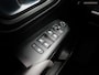 Citroën C5 Aircross 1.6 Plug-in Hybrid Shine Sport (APPLE CARPLAY,LED,KEYLESS,DODEHOEK,DIGITAAL DISPLAY,LEDER,CAMERA,LM-VELGEN)