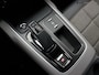 Citroën C5 Aircross 1.6 Plug-in Hybrid Shine Sport (APPLE CARPLAY,LED,KEYLESS,DODEHOEK,DIGITAAL DISPLAY,LEDER,CAMERA,LM-VELGEN)