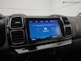 Citroën C5 Aircross 1.6 Plug-in Hybrid Shine Sport (APPLE CARPLAY,LED,KEYLESS,DODEHOEK,DIGITAAL DISPLAY,LEDER,CAMERA,LM-VELGEN)