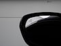 Citroën C5 Aircross 1.6 Plug-in Hybrid Shine Sport (APPLE CARPLAY,LED,KEYLESS,DODEHOEK,DIGITAAL DISPLAY,LEDER,CAMERA,LM-VELGEN)